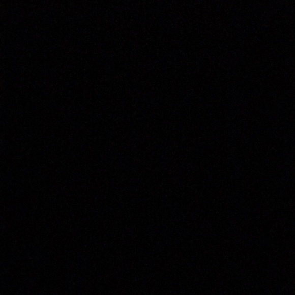 Meet your Posher, Allen - Picture 1 of 1